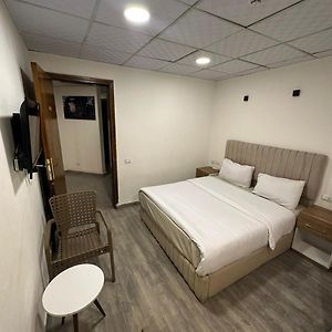 Suite con 2 camere da letto