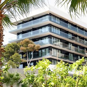 Mango Luxury Resorts