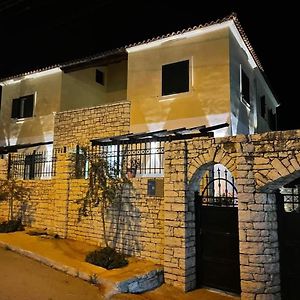 Zacaj Hotel